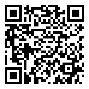  Авторизоваться через Telegram-бота 